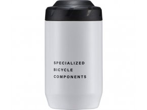 Cyklistická lahve na nářadí Specialized KEG