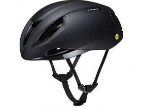 Cyklistická helma Specialized S-Works Evade III