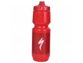 bidon specialized purist fixy bottle 750ml team red 44222 2640