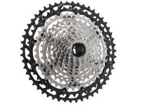 kazeta Shimano Deore XT CS-M8100