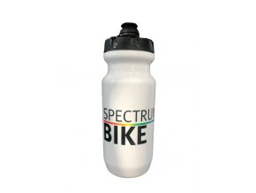 Cyklistická lahev Specialized Big Mouth