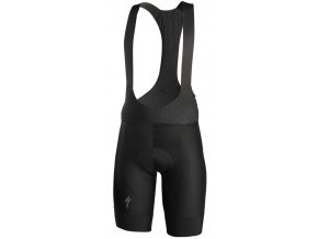 Cyklistické kraťasy Specialized SL R Bib Short