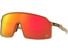 brýle oakley 0oo94064837 888392540348 4