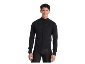 Cyklistická bunda do mokra Specialized SL Neoshell Rain