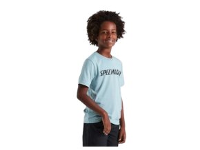 Specialized Wordmark Tee