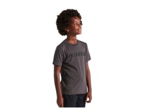 Specialized Wordmark Tee