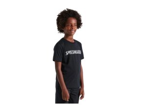 Specialized Wordmark Tee