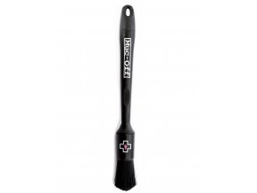 Mucoff Drivetrain Brush