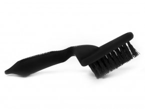 Kartáč Mucoff Detailnig Brush