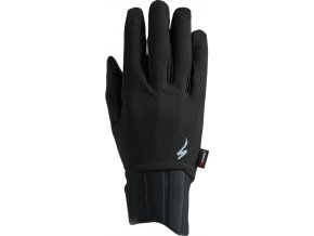 Cyklistické rukavice Specialized Neoshell Glove Men LF