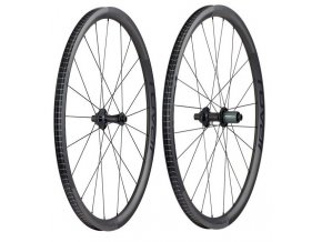 6212 1 specialized roval alpinis kopie