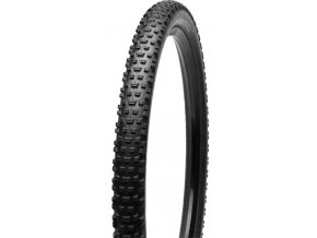 Plášť Specialized Ground Control 29''