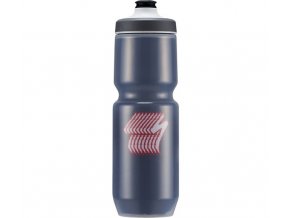 Cyklistická lahev Specialized Purist Insulated Chromatek