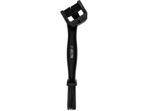 Kartáč na řetěz Muc-Off Chain Cleaning Brush