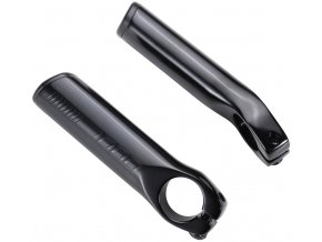 Rohy BBB Lightstraight BBE-17