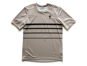 64119 271 APP ENDURO JERSEY SS E
