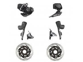 red etap axs upgrade set 860380