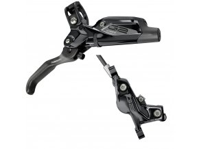 Brzdy Sram G2 Ultimate
