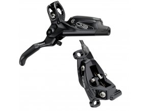 Přední brzda Sram G2 RS
