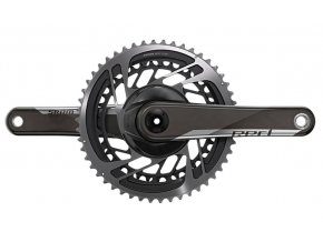 Kliky Sram Red D1 24mm