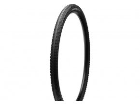 00019 441 TIRE PATHFINDER PRO 2BR BLK HERO