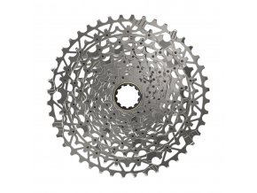 Sram Rival XPLR XG-1251 kazeta