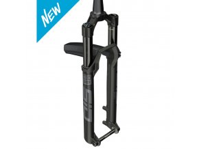 Vidlice Rockshox