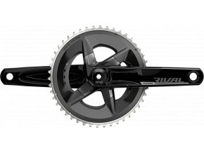 Kliky Sram Rival DUB