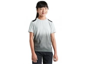 Specialized Trail Jersey Youth