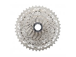 shimano deore cs m5100 cassette 11 speed 11 42t 833358