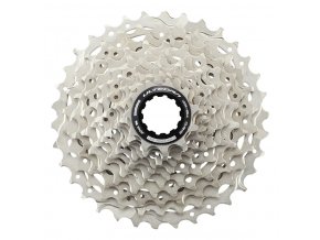 shimano ultegra cs r8100 cassette a 11 34t 1060041