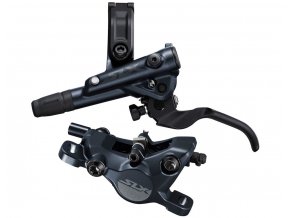 Brzdový set Shimano SLX BL-M7100-L přední