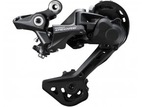 prehazovacka shimano deore rd m5120 sgs 10 11s