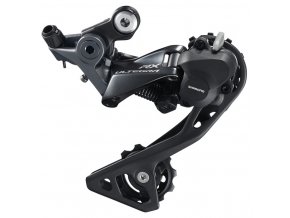 shimano ultegra rx rd rx805