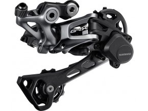 Přehazovačka Shimano GRX