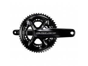 shimano dura ace fc r9200 crankset 1 1053480