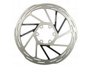 Brzdový kotouč sram  Rotor Paceline 6bolt 160mm