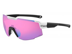 Cyklistické brýle R2 Edge AT101B