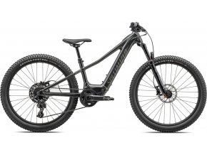 Dětské elektrokolo Specialized Levo SL HT 24" 202396822 71 levo sl 08 1515531