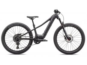 Dětské elektrokolo Specialized Levo SL HT 24" 2023333307 1 detske elektrokolo spec