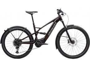 91622 30 TERO X 50 29 Horské elektrokolo Specialized Turbo Tero X 5.0 2023