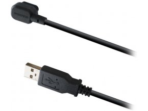 Nabijecí kabel pro Shimano Di2 EW-EC300