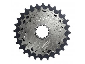 Sram Force XG-1270 kazeta 10-36z  12 Rychlostí