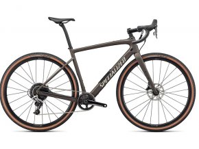 95422 50 DIVERGE COMP CARBON GUN