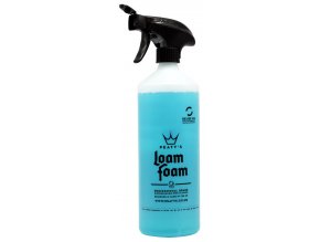 Čistící prostředek Peaty's Loamfoam Cleaner