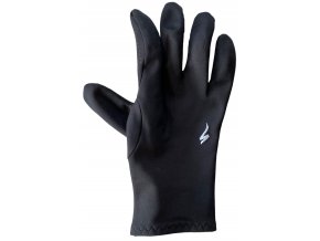 Zimní rukavice na kolo Specialized Softshell Thermal GloveMy project