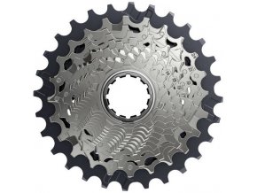 Kazeta na silniční kolo Sram Force 1270 10-33z