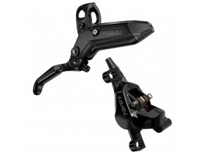 Přední hydraulická kotoučová brzda Sram Level Stealth