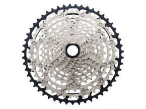 Kazeta Shimano SLX CS-M7100 10-51z