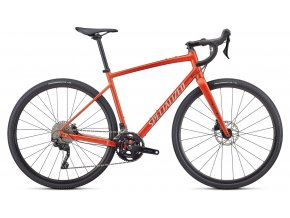 Gravel kolo Specialized Diverge Elite E5 2022